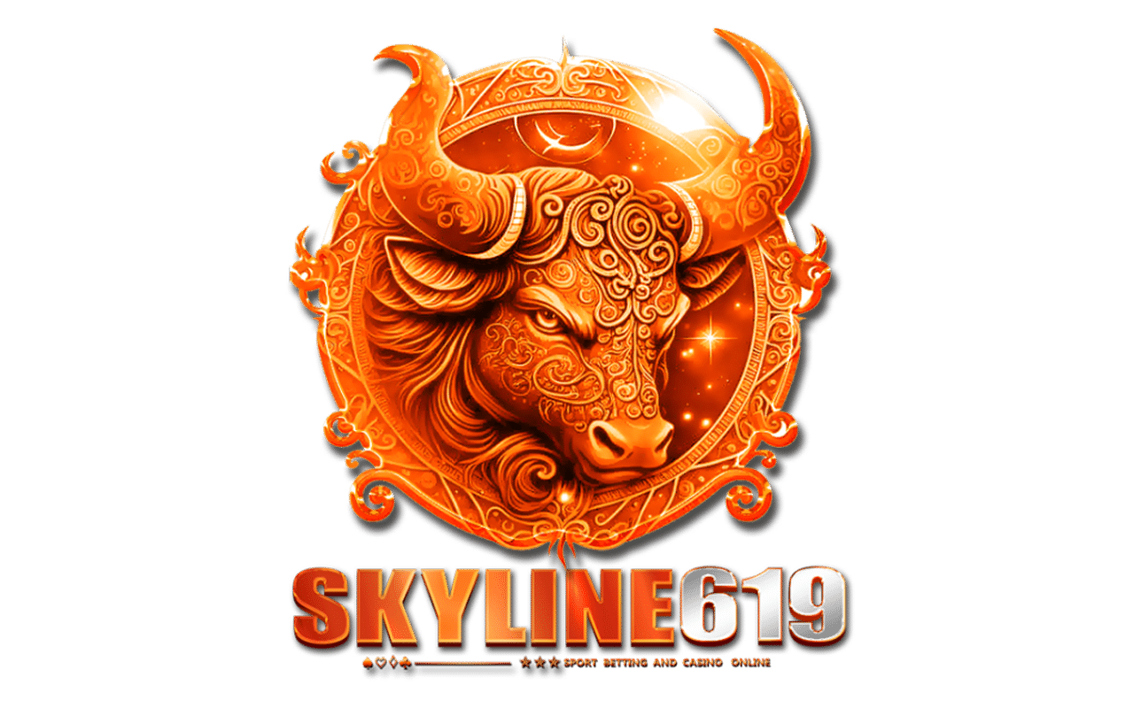 skyline619.co